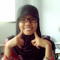 user362131329
