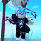 minecraftpro726e9 Talanda