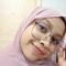 Intan Ayu P