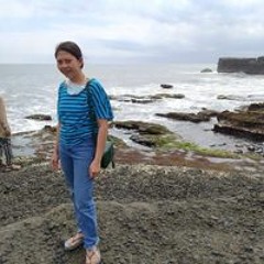 Gusti Nyoman Putri