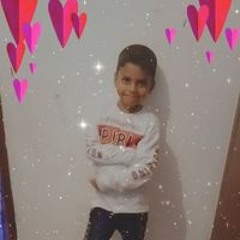 Lasindu Krishan