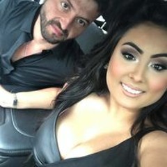 Samueleddielynn Reynlolds