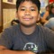 Ej Jovan Nocasa