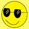 Mr.Smile_Sucker