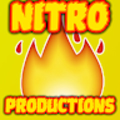 Nitro Productions