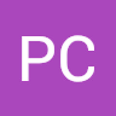 PC DAVILA
