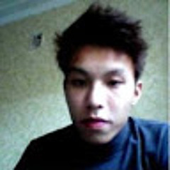 Bình Nguyễn Đức