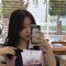 김가연
