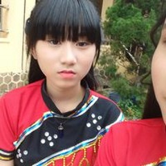 Hà Mai