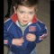 Chase Fleming