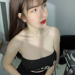 Isabelle