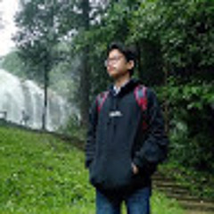 binhtrong