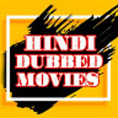 Hindi Dubbed Movies