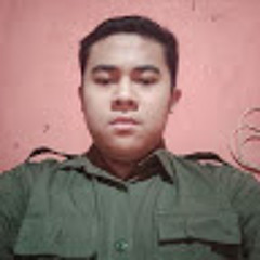 Fathur Rahman Nasution