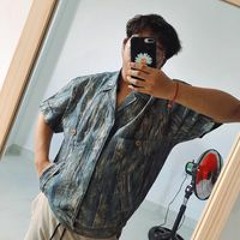 Quốc Phong