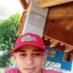 Diegoo Vieira Carvalho