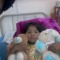 Tshering Cheki