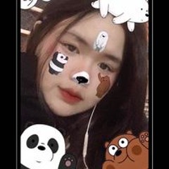 Nhi Nhi