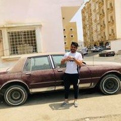 Anees Rdz