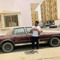 Anees Rdz