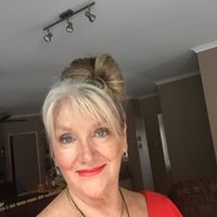 Jennifer Ransfield