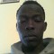 Akot A Dengdit