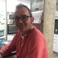 Luis Cj