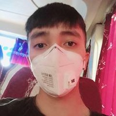 Huy Nam Dương