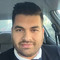 Hamed Akhondi