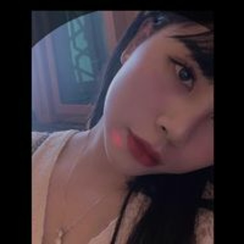 Hà Thanh’s avatar