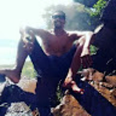 Filipe junior