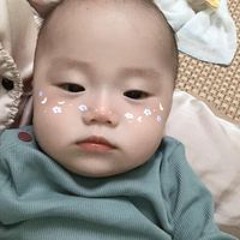 Diệu Châu