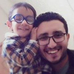Beshoy Wageh