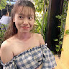 - Hana