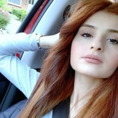 Azima Mohamad