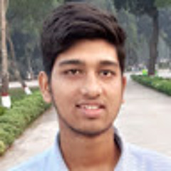 Jahid Hassan