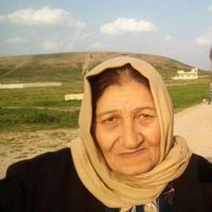 Bashar Abrahem