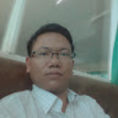 Dr Akaa