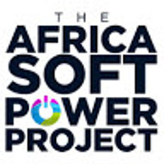 Africasoftpowerseries