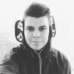 Сєрий Осташов