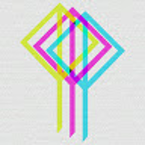 Stream Lumina Ray music | Listen to songs, albums, playlists for free on SoundCloud