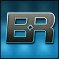 Yusuf Zidane Rukmanda