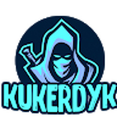 Kuker