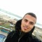 محہمد محہمد