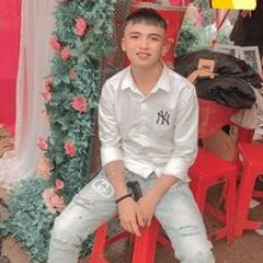 Nguyễn Phi