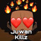 Juwan Killz