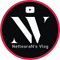NettooraN's Vlog