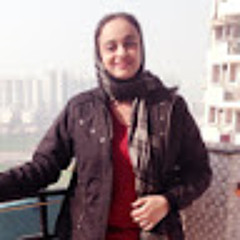 Harneet Kaur