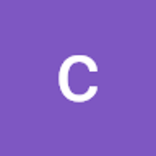 SoundCloud profile picture for @construed