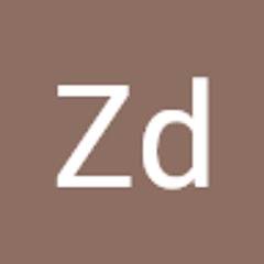 Zd Ja